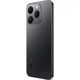 Смартфон Realme 15T 8/256GB Suit Titanium Global EU [171299] - мініатюра 7