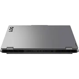 Ноутбук Lenovo LOQ 15AHP9 (83DX01AVUS) [163431] - мініатюра 6