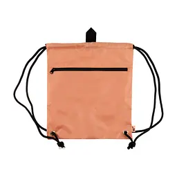 Сумка для обуви Yes Brave Bunny SB-10 (559655) - миниатюра 2