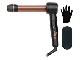 Стайлер Rowenta Twist Curl CF4620E0