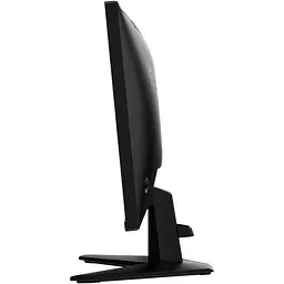 Монітор MSI 25" MAG 255XF (9S6-3BC21M-021) [168956] - мініатюра 12