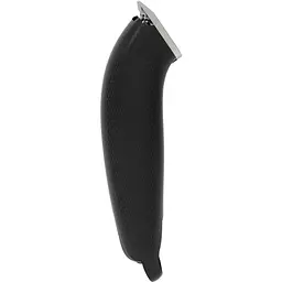 Машинка для стрижки Remington Easy Fade Pro HC550 [86921] - мініатюра 3