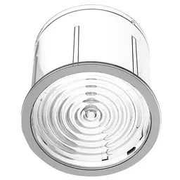 Чаша для блендера Bosch MSM7700, MSM7500, MSM87160, MSM67160, MS8CM6160, MFQ4080, 00647801 (647801) на 750 мл - мініатюра 3