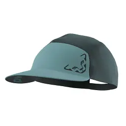 Кепка Dynafit Alpine Visor Cap