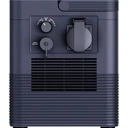 Зарядна станція Indevolt BK1600 1200W [176285] - мініатюра 4