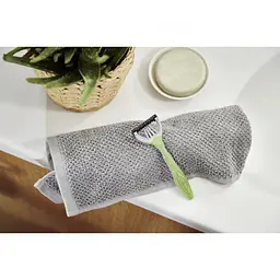 Бритва одноразова Wilkinson Sword Xtreme 3 Eco Green, 4 шт. - мініатюра 6