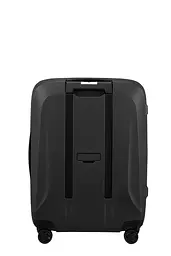 Валіза 55 См Samsonite ESSENS GRAPHITE 55x40x23(26) KM0*28005 - мініатюра 14