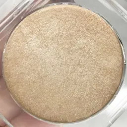 Хайлайтер для обличчя LN Pro Glow Cream Highlighter №102, 2.5 г - мініатюра 5