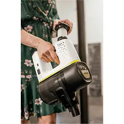 Вертикальний пилосос Karcher VC 6 Cordless ourFamily Pet [1.198-673.0] [118410] - мініатюра 4