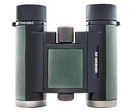Бінокль Kowa Genesis Prominar XD 10x22 (11402) - мініатюра 5