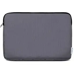 Чохол до ноутбука Vinga 15-16" NS150 Gray Sleeve (NS150GR)