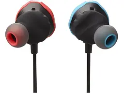 Навушники з мікрофоном JBL Quantum 50N (QTUM50N) - мініатюра 3