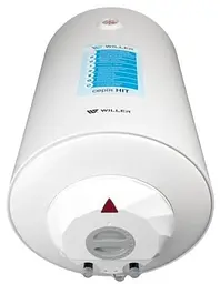 Водонагрівач EV100R-HIT, White Willer teh0020890 - мініатюра 4