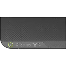 Принтер Epson EcoTank L1270 (C11CJ71407) [147113] - мініатюра 5