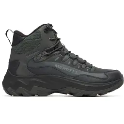 Черевики Merrell Thermo Chill 2 MID WP Mns - мініатюра 6