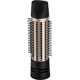 Фен-щітка Remington AS7500 E51 Blow Dry & Style 1000W (45757560100) - мініатюра 7