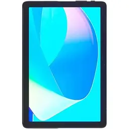 Планшет Doogee T10 Pro 8/256GB LTE Black - мініатюра 2