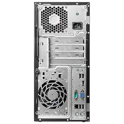 Комп'ютер HP ProDesk 400 G1 MT (i7-4770/8/120SSD) Б/В - мініатюра 3