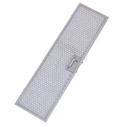 Витяжка повновбудована WEILOR PBSR 72651 GLASS BL 1300 LED Strip - мініатюра 10