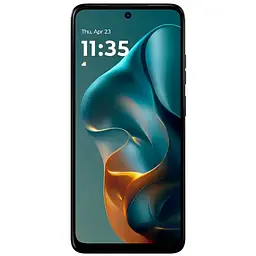 Смартфон MOTOROLA Moto G05 256 ГБ Forest Green (Grade B) Seller Refurbished - мініатюра 2