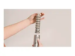 Стайлер SHARK FlexStyle 5-in-1 Hair Styler and Dryer Stone HD446SLEU - мініатюра 8