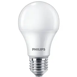 Лампа Philips ESS LEDBulb 11W E27 6500K 230V 1/12 (929002299887)