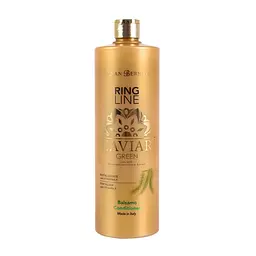 Бальзам-кондиціонер для тварин Ікорний Iv San Bernard CAVIAR GREN Balsamo Conditioner 300 мл