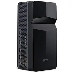 Мультимедійний проектор Acer PD1520Us (MR.JYE11.001) - мініатюра 4