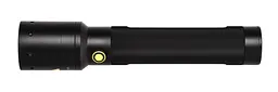 Ліхтар Ledlenser I9R заряджається - мініатюра 3