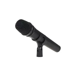Мікрофон AKG DMS100 Vocal SET Wireless (5100247-00) - мініатюра 8
