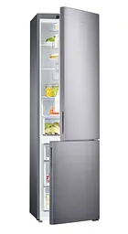 Холодильник Samsung RB37J5000SS/UA (RB37J5000SS/UA) - мініатюра 3