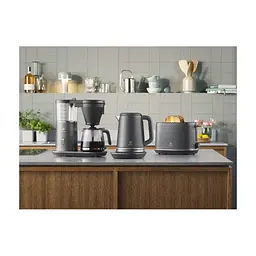 Електрочайник Electrolux E7K1-6BP - мініатюра 9