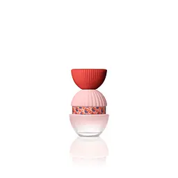 Парфумована вода для жінок Fun & Chic El Ganso 50 мл