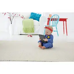 Розумний планшет Fisher-Price з технологією Smart Stages, укр. мова (FBR86) - мініатюра 5