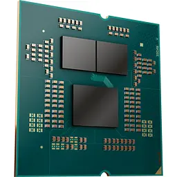 Процесор AMD Ryzen 5 9500F (100-000001406) - мініатюра 5