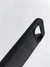 Оригінальний протиударний чохол Pelican Protector для Google Pixel 9 Pro XL Black аналог OtterBox Symmetry - мініатюра 3