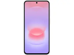 Смартфон Samsung Galaxy A37 5G 6/128GB Awesome White (SM-A376BZWB) - мініатюра 3