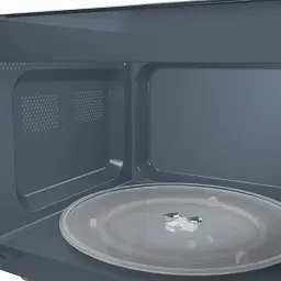 Мікрохвильова піч HISENSE H20MOMP1H - мініатюра 2