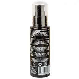Рідкі кристали для волосся Nani Professional Арган, 100 мл (NPKLA100) - мініатюра 2