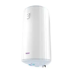 Бойлер Tesy Bilight 100V GCV 1004420 B11 TSRC (304400)