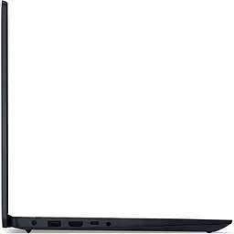 Ноутбук Lenovo 15.6'' IdeaPad 3 15ITL6,i5-1135G7,4.20 GHz,12GB DDR4,2 TB,Без ОС - мініатюра 9