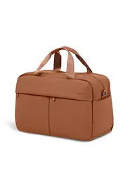 Дорожня Сумка 16" Lipault LOST IN BERLIN NUTSY NUT 44х29х25 P90*13039 - мініатюра 3