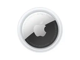 Трекер Apple AirTag 4-pack (MX542) - мініатюра 2