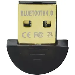 Адаптер OEM контролер USB Bluetooth 4.0 CSR-чип