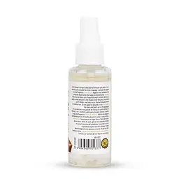 Лубрикант та масажний гель MyLove Aroma Series Salted Caramel 50 мл - мініатюра 5