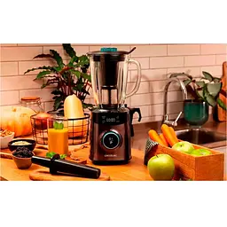 Блендер Cecotec Power Black Titanium 1800MAX Advance [CCTC-04304] [109557] - мініатюра 4