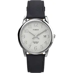 Годинник Timex Tx2w54300