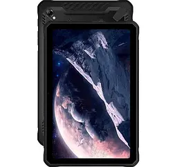 Планшет DOOGEE R10 8/128Gb Black - мініатюра 2