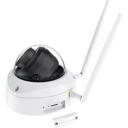 IP камера Reolink W437 - мініатюра 3