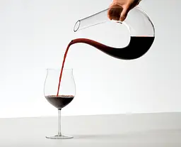 Набір келихів для червоного вина Riedel Burgundy, 2 шт., 1,05 л (2440/16) - мініатюра 5